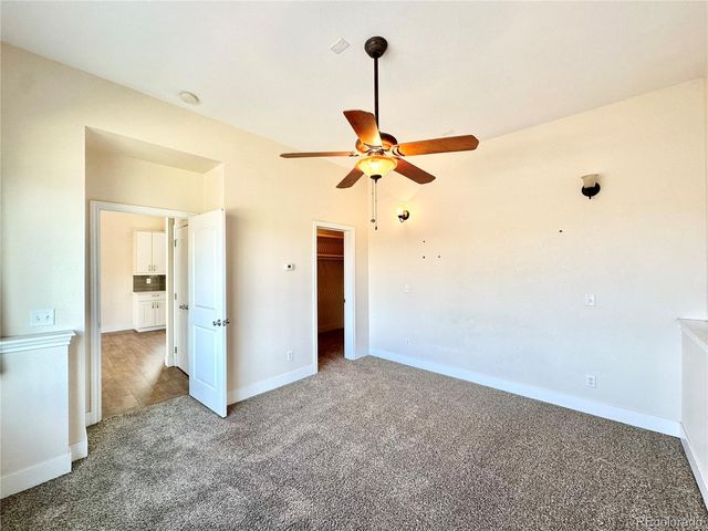 10625 W 58th Avenue A, Arvada, CO 80002