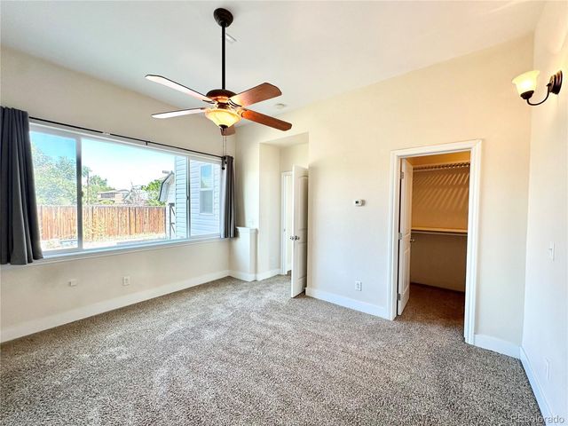 10625 W 58th Avenue A, Arvada, CO 80002