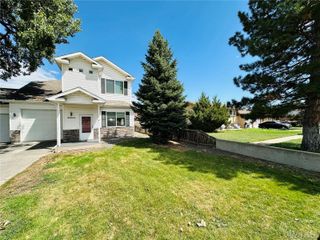 10625 W 58th Avenue A, Arvada, CO 80002