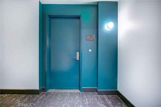 400 S Broadway 928, Los Angeles, CA 90013