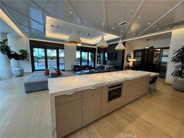 400 S Broadway 928, Los Angeles, CA 90013