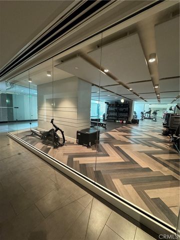 400 S Broadway 928, Los Angeles, CA 90013