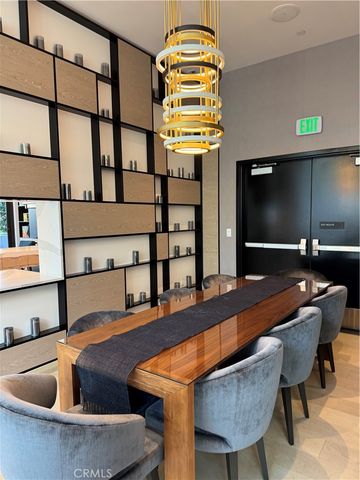 400 S Broadway 928, Los Angeles, CA 90013