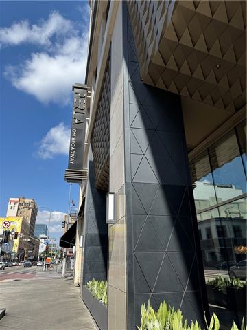 400 S Broadway 928, Los Angeles, CA 90013