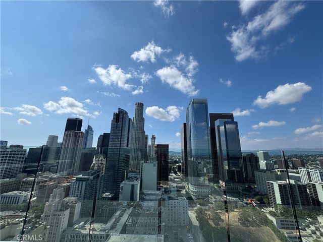 400 S Broadway 928, Los Angeles, CA 90013