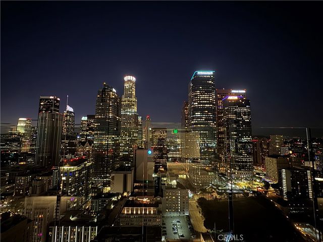 400 S Broadway 928, Los Angeles, CA 90013