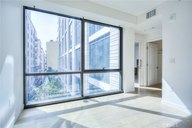 400 S Broadway 928, Los Angeles, CA 90013