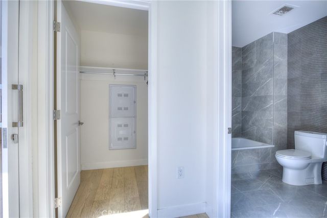 400 S Broadway 928, Los Angeles, CA 90013