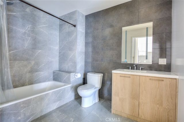 400 S Broadway 928, Los Angeles, CA 90013