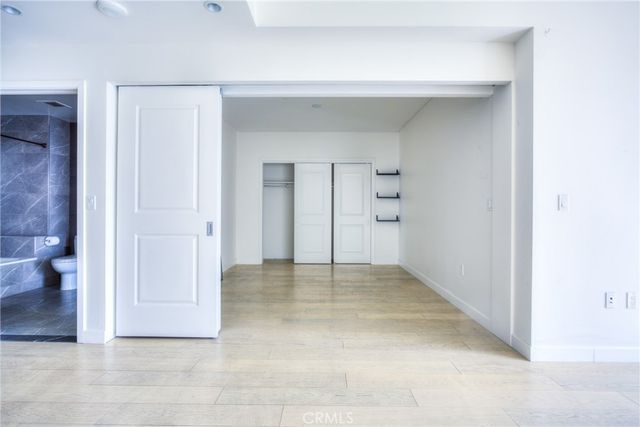 400 S Broadway 928, Los Angeles, CA 90013