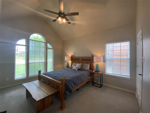 1321 Newbury Lane, Plano, TX 75025