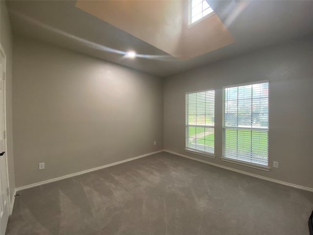 1321 Newbury Lane, Plano, TX 75025