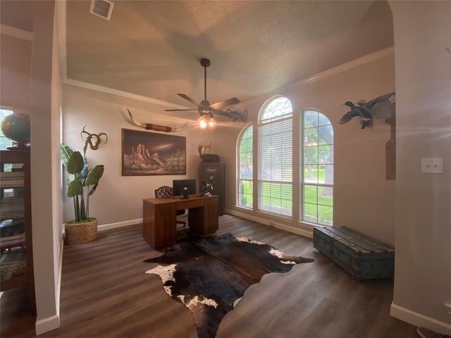 1321 Newbury Lane, Plano, TX 75025