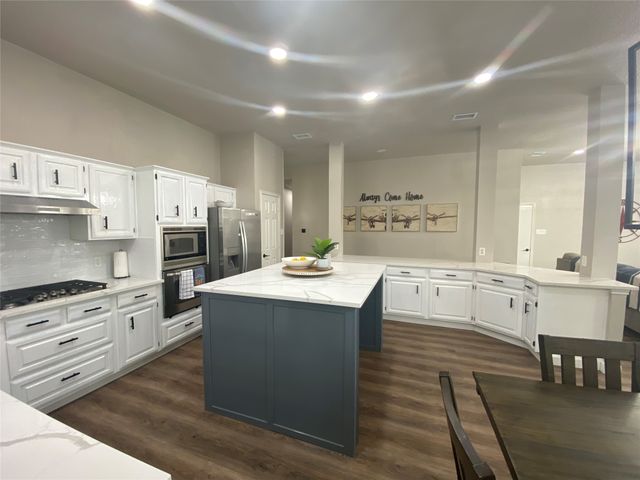 1321 Newbury Lane, Plano, TX 75025
