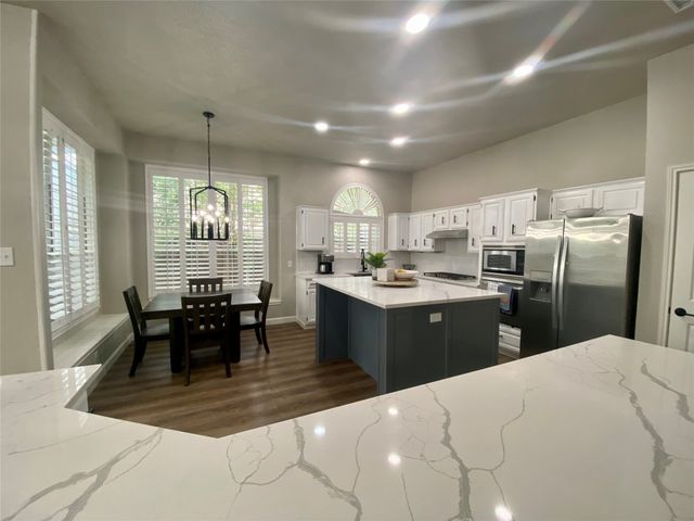 1321 Newbury Lane, Plano, TX 75025