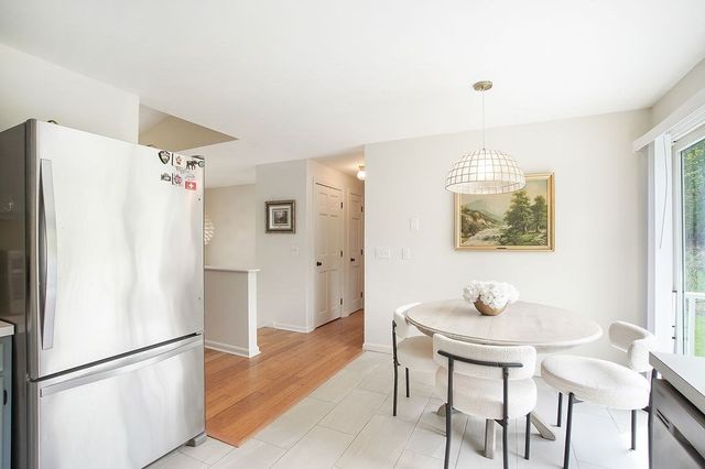 131 Queen Ave, West Springfield, MA 01089