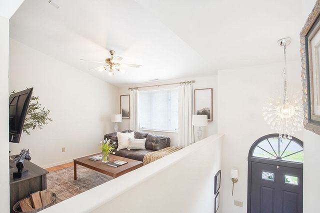 131 Queen Ave, West Springfield, MA 01089