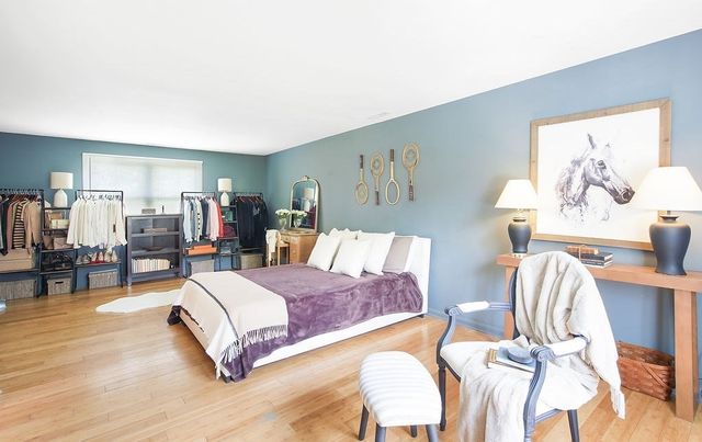 131 Queen Ave, West Springfield, MA 01089