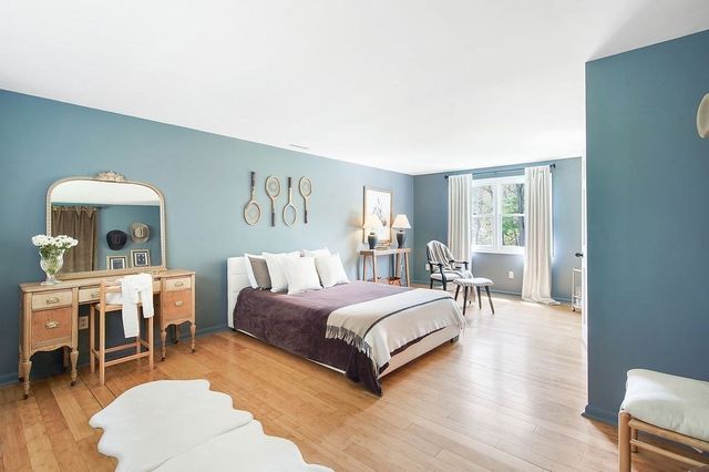 131 Queen Ave, West Springfield, MA 01089