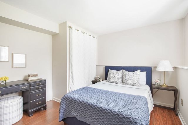 131 Queen Ave, West Springfield, MA 01089