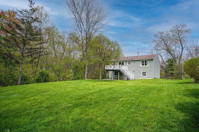 131 Queen Ave, West Springfield, MA 01089