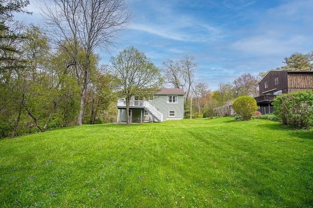 131 Queen Ave, West Springfield, MA 01089