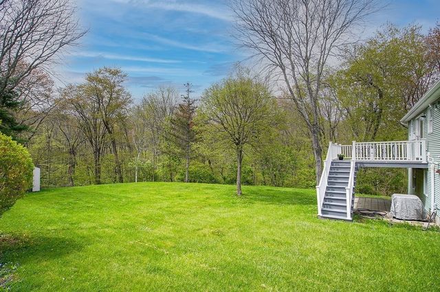 131 Queen Ave, West Springfield, MA 01089