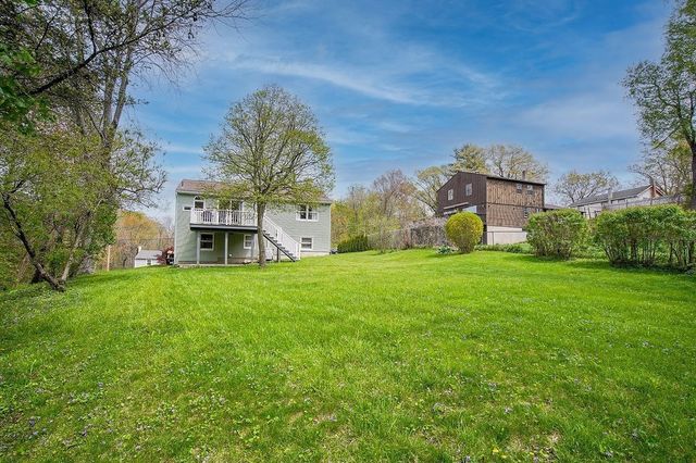 131 Queen Ave, West Springfield, MA 01089
