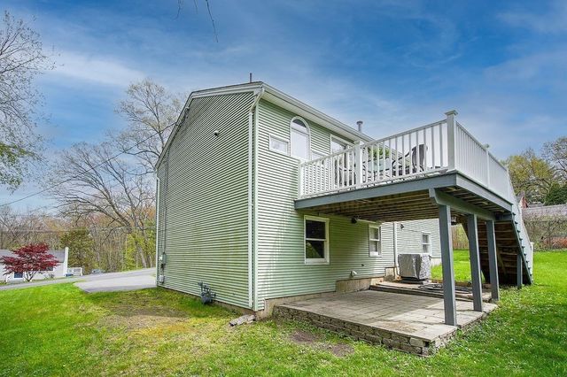 131 Queen Ave, West Springfield, MA 01089