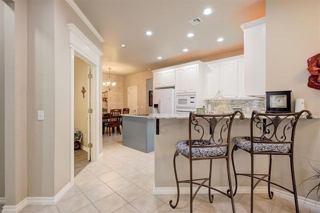 1632 Laurel Place, Edmond, OK 73003