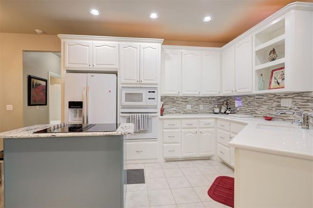 1632 Laurel Place, Edmond, OK 73003