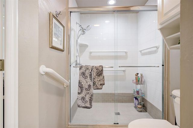 1632 Laurel Place, Edmond, OK 73003