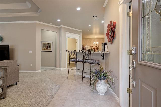 1632 Laurel Place, Edmond, OK 73003