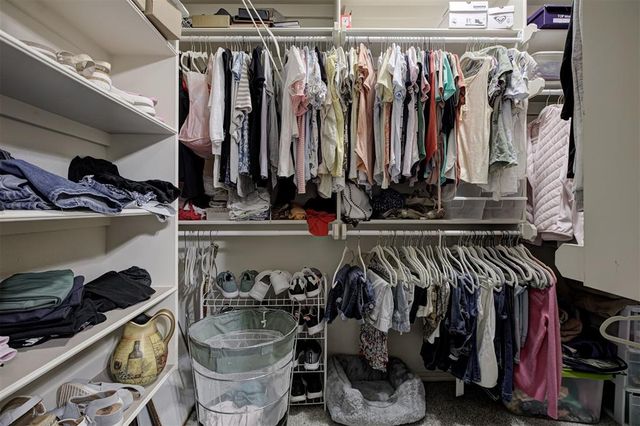 1632 Laurel Place, Edmond, OK 73003