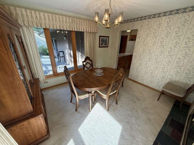 1839 Arrowhead Drive, Beloit, WI 53511