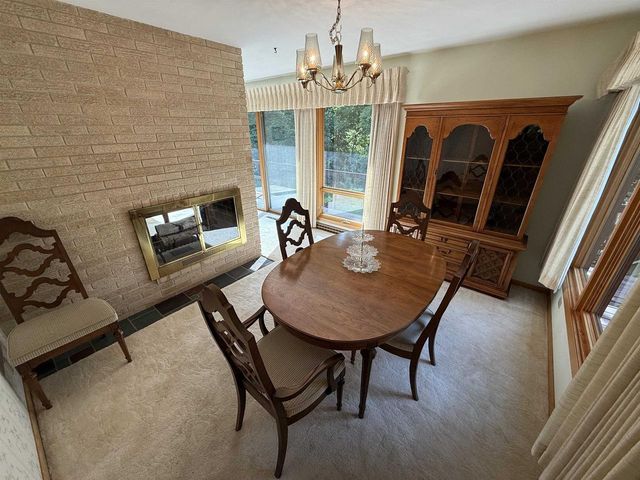 1839 Arrowhead Drive, Beloit, WI 53511