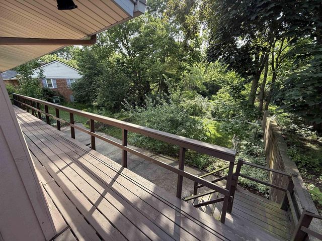 1839 Arrowhead Drive, Beloit, WI 53511