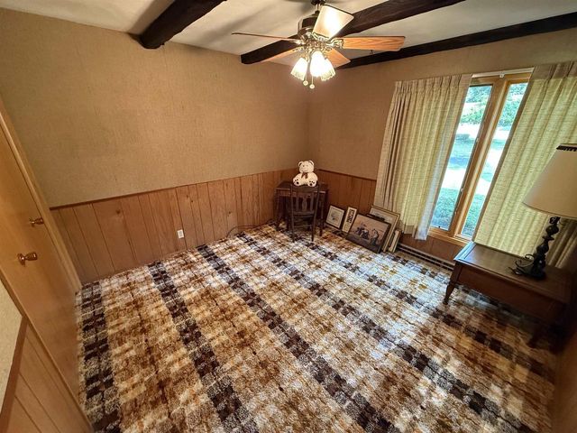 1839 Arrowhead Drive, Beloit, WI 53511