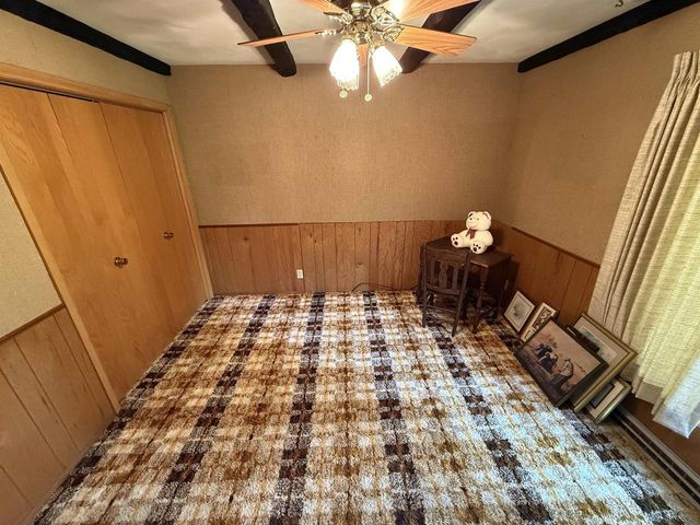 1839 Arrowhead Drive, Beloit, WI 53511