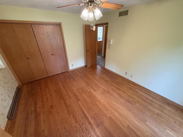 1839 Arrowhead Drive, Beloit, WI 53511