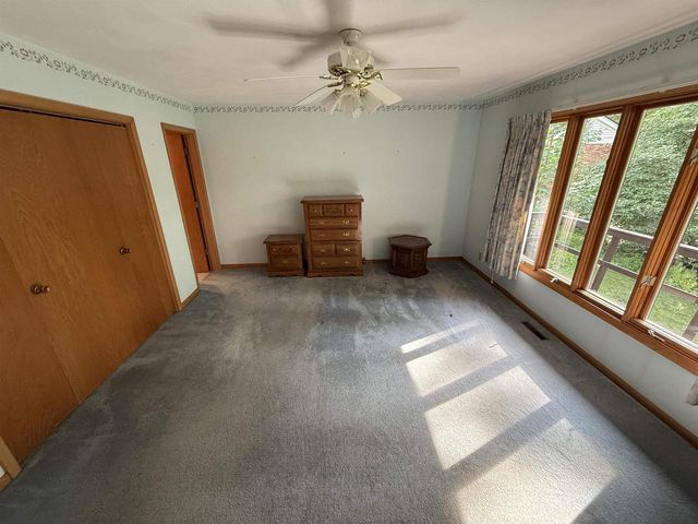 1839 Arrowhead Drive, Beloit, WI 53511