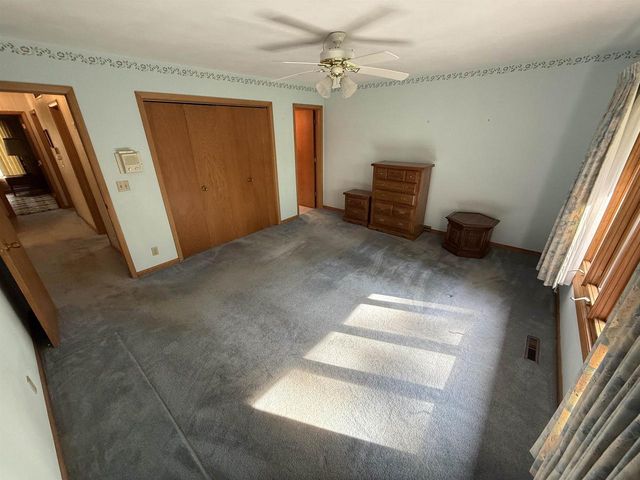 1839 Arrowhead Drive, Beloit, WI 53511