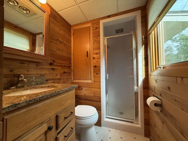 1839 Arrowhead Drive, Beloit, WI 53511