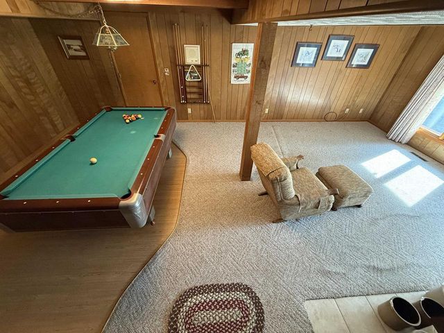 1839 Arrowhead Drive, Beloit, WI 53511