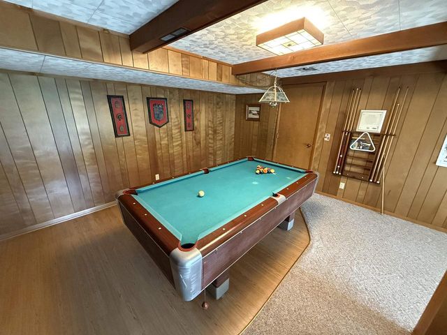 1839 Arrowhead Drive, Beloit, WI 53511