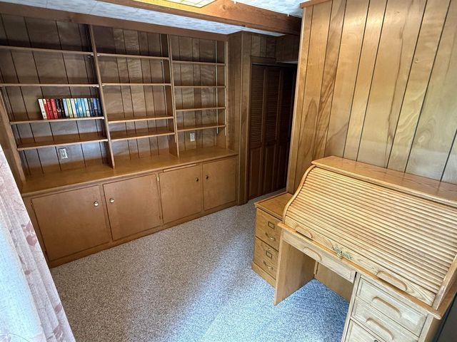 1839 Arrowhead Drive, Beloit, WI 53511
