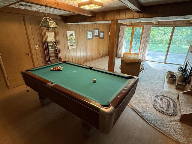 1839 Arrowhead Drive, Beloit, WI 53511