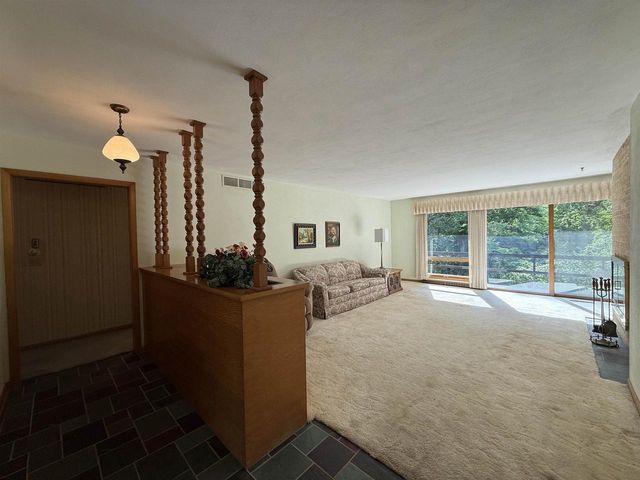 1839 Arrowhead Drive, Beloit, WI 53511