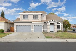 1611 Magnum Ct, Stockton, CA 95206