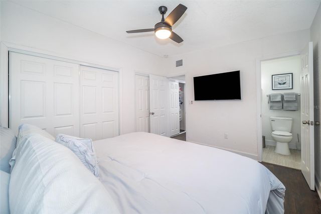 5815 WOLF ROAD, Orlando, FL 32808